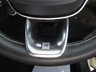 USED 2020 20 VOLVO XC40 2.0 D3 R-DESIGN PRO 5d 148 BHP Finished in CRYSTAL WHITE MET met and contrasting EBONY HEATED LEATHER/ALCANTARA TRIM. This Volvo XC40 is a spacious small SUV with smart styling and a comfortable drive. In short it is a bit of a cracker with a sophisticated look and an upmarket feel. Features include Sat Nav, DAB, B/Tooth, Day Run Lights, Heated Leather Front and Rear Seats, 20" Alloys, Tinted Windows, Heated Steering Wheel and much more. Dealer serviced at 5 miles, 15443 miles, 34560 miles, 39473 miles and at 72089 miles.