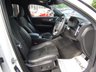 USED 2020 20 VOLVO XC40 2.0 D3 R-DESIGN PRO 5d 148 BHP Finished in CRYSTAL WHITE MET met and contrasting EBONY HEATED LEATHER/ALCANTARA TRIM. This Volvo XC40 is a spacious small SUV with smart styling and a comfortable drive. In short it is a bit of a cracker with a sophisticated look and an upmarket feel. Features include Sat Nav, DAB, B/Tooth, Day Run Lights, Heated Leather Front and Rear Seats, 20" Alloys, Tinted Windows, Heated Steering Wheel and much more. Dealer serviced at 5 miles, 15443 miles, 34560 miles, 39473 miles and at 72089 miles.