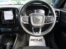 USED 2020 20 VOLVO XC40 2.0 D3 R-DESIGN PRO 5d 148 BHP Finished in CRYSTAL WHITE MET met and contrasting EBONY HEATED LEATHER/ALCANTARA TRIM. This Volvo XC40 is a spacious small SUV with smart styling and a comfortable drive. In short it is a bit of a cracker with a sophisticated look and an upmarket feel. Features include Sat Nav, DAB, B/Tooth, Day Run Lights, Heated Leather Front and Rear Seats, 20" Alloys, Tinted Windows, Heated Steering Wheel and much more. Dealer serviced at 5 miles, 15443 miles, 34560 miles, 39473 miles and at 72089 miles.