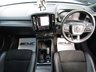 USED 2020 20 VOLVO XC40 2.0 D3 R-DESIGN PRO 5d 148 BHP Finished in CRYSTAL WHITE MET met and contrasting EBONY HEATED LEATHER/ALCANTARA TRIM. This Volvo XC40 is a spacious small SUV with smart styling and a comfortable drive. In short it is a bit of a cracker with a sophisticated look and an upmarket feel. Features include Sat Nav, DAB, B/Tooth, Day Run Lights, Heated Leather Front and Rear Seats, 20" Alloys, Tinted Windows, Heated Steering Wheel and much more. Dealer serviced at 5 miles, 15443 miles, 34560 miles, 39473 miles and at 72089 miles.