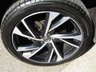 USED 2020 20 VOLVO XC40 2.0 D3 R-DESIGN PRO 5d 148 BHP Finished in CRYSTAL WHITE MET met and contrasting EBONY HEATED LEATHER/ALCANTARA TRIM. This Volvo XC40 is a spacious small SUV with smart styling and a comfortable drive. In short it is a bit of a cracker with a sophisticated look and an upmarket feel. Features include Sat Nav, DAB, B/Tooth, Day Run Lights, Heated Leather Front and Rear Seats, 20" Alloys, Tinted Windows, Heated Steering Wheel and much more. Dealer serviced at 5 miles, 15443 miles, 34560 miles, 39473 miles and at 72089 miles.