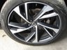 USED 2020 20 VOLVO XC40 2.0 D3 R-DESIGN PRO 5d 148 BHP Finished in CRYSTAL WHITE MET met and contrasting EBONY HEATED LEATHER/ALCANTARA TRIM. This Volvo XC40 is a spacious small SUV with smart styling and a comfortable drive. In short it is a bit of a cracker with a sophisticated look and an upmarket feel. Features include Sat Nav, DAB, B/Tooth, Day Run Lights, Heated Leather Front and Rear Seats, 20" Alloys, Tinted Windows, Heated Steering Wheel and much more. Dealer serviced at 5 miles, 15443 miles, 34560 miles, 39473 miles and at 72089 miles.