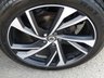 USED 2020 20 VOLVO XC40 2.0 D3 R-DESIGN PRO 5d 148 BHP Finished in CRYSTAL WHITE MET met and contrasting EBONY HEATED LEATHER/ALCANTARA TRIM. This Volvo XC40 is a spacious small SUV with smart styling and a comfortable drive. In short it is a bit of a cracker with a sophisticated look and an upmarket feel. Features include Sat Nav, DAB, B/Tooth, Day Run Lights, Heated Leather Front and Rear Seats, 20" Alloys, Tinted Windows, Heated Steering Wheel and much more. Dealer serviced at 5 miles, 15443 miles, 34560 miles, 39473 miles and at 72089 miles.