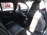 USED 2020 20 VOLVO XC40 2.0 D3 R-DESIGN PRO 5d 148 BHP Finished in CRYSTAL WHITE MET met and contrasting EBONY HEATED LEATHER/ALCANTARA TRIM. This Volvo XC40 is a spacious small SUV with smart styling and a comfortable drive. In short it is a bit of a cracker with a sophisticated look and an upmarket feel. Features include Sat Nav, DAB, B/Tooth, Day Run Lights, Heated Leather Front and Rear Seats, 20" Alloys, Tinted Windows, Heated Steering Wheel and much more. Dealer serviced at 5 miles, 15443 miles, 34560 miles, 39473 miles and at 72089 miles.