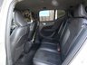 USED 2020 20 VOLVO XC40 2.0 D3 R-DESIGN PRO 5d 148 BHP Finished in CRYSTAL WHITE MET met and contrasting EBONY HEATED LEATHER/ALCANTARA TRIM. This Volvo XC40 is a spacious small SUV with smart styling and a comfortable drive. In short it is a bit of a cracker with a sophisticated look and an upmarket feel. Features include Sat Nav, DAB, B/Tooth, Day Run Lights, Heated Leather Front and Rear Seats, 20" Alloys, Tinted Windows, Heated Steering Wheel and much more. Dealer serviced at 5 miles, 15443 miles, 34560 miles, 39473 miles and at 72089 miles.
