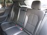USED 2020 20 VOLVO XC40 2.0 D3 R-DESIGN PRO 5d 148 BHP Finished in CRYSTAL WHITE MET met and contrasting EBONY HEATED LEATHER/ALCANTARA TRIM. This Volvo XC40 is a spacious small SUV with smart styling and a comfortable drive. In short it is a bit of a cracker with a sophisticated look and an upmarket feel. Features include Sat Nav, DAB, B/Tooth, Day Run Lights, Heated Leather Front and Rear Seats, 20" Alloys, Tinted Windows, Heated Steering Wheel and much more. Dealer serviced at 5 miles, 15443 miles, 34560 miles, 39473 miles and at 72089 miles.