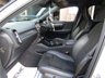 USED 2020 20 VOLVO XC40 2.0 D3 R-DESIGN PRO 5d 148 BHP Finished in CRYSTAL WHITE MET met and contrasting EBONY HEATED LEATHER/ALCANTARA TRIM. This Volvo XC40 is a spacious small SUV with smart styling and a comfortable drive. In short it is a bit of a cracker with a sophisticated look and an upmarket feel. Features include Sat Nav, DAB, B/Tooth, Day Run Lights, Heated Leather Front and Rear Seats, 20" Alloys, Tinted Windows, Heated Steering Wheel and much more. Dealer serviced at 5 miles, 15443 miles, 34560 miles, 39473 miles and at 72089 miles.