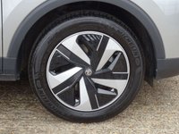 USED 2022 72 MG MG ZS TROPHY 72.6kWh 5d 155 BHP 