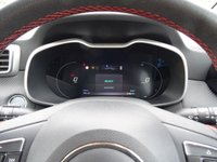 USED 2022 72 MG MG ZS TROPHY 72.6kWh 5d 155 BHP 