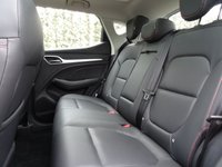 USED 2022 72 MG MG ZS TROPHY 72.6kWh 5d 155 BHP 