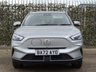 USED 2022 72 MG MG ZS TROPHY 72.6kWh 5d 155 BHP 