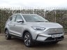 USED 2022 72 MG MG ZS TROPHY 72.6kWh 5d 155 BHP 