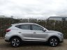 USED 2022 72 MG MG ZS TROPHY 72.6kWh 5d 155 BHP 