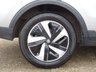 USED 2022 72 MG MG ZS TROPHY 72.6kWh 5d 155 BHP 