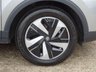 USED 2022 72 MG MG ZS TROPHY 72.6kWh 5d 155 BHP 