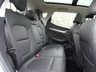 USED 2022 72 MG MG ZS TROPHY 72.6kWh 5d 155 BHP 