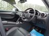 USED 2022 72 MG MG ZS TROPHY 72.6kWh 5d 155 BHP 