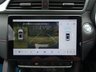 USED 2022 72 MG MG ZS TROPHY 72.6kWh 5d 155 BHP 