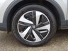 USED 2022 72 MG MG ZS TROPHY 72.6kWh 5d 155 BHP 