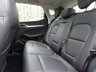 USED 2022 72 MG MG ZS TROPHY 72.6kWh 5d 155 BHP 
