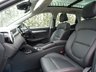 USED 2022 72 MG MG ZS TROPHY 72.6kWh 5d 155 BHP 
