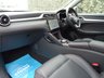 USED 2022 72 MG MG ZS TROPHY 72.6kWh 5d 155 BHP 