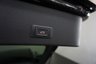 USED 2014 14 AUDI RS4 4.2 RS4 AVANT FSI QUATTRO 5d AUTO 444 BHP-1 OWNER FROM NEW-BANG AND OLUFSEN SOUND SYSTEM-CARBON INLAYS-HEATED BLACK LEATHER UPHOLSTERY-BLUETOOTH-CRUISE CONTROL-SATNAV-PARKING SENSORS-REVERSE CAMERA-DRIVE SELECT-POWER TAILGATE-ELECTRIC MEMORY SEAT-ELECTRIC FOLDING MIRRORS-DUAL CLIMATE CONTROL 