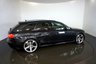 USED 2014 14 AUDI RS4 4.2 RS4 AVANT FSI QUATTRO 5d AUTO 444 BHP-1 OWNER FROM NEW-BANG AND OLUFSEN SOUND SYSTEM-CARBON INLAYS-HEATED BLACK LEATHER UPHOLSTERY-BLUETOOTH-CRUISE CONTROL-SATNAV-PARKING SENSORS-REVERSE CAMERA-DRIVE SELECT-POWER TAILGATE-ELECTRIC MEMORY SEAT-ELECTRIC FOLDING MIRRORS-DUAL CLIMATE CONTROL 