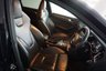 USED 2014 14 AUDI RS4 4.2 RS4 AVANT FSI QUATTRO 5d AUTO 444 BHP-1 OWNER FROM NEW-BANG AND OLUFSEN SOUND SYSTEM-CARBON INLAYS-HEATED BLACK LEATHER UPHOLSTERY-BLUETOOTH-CRUISE CONTROL-SATNAV-PARKING SENSORS-REVERSE CAMERA-DRIVE SELECT-POWER TAILGATE-ELECTRIC MEMORY SEAT-ELECTRIC FOLDING MIRRORS-DUAL CLIMATE CONTROL 