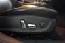 USED 2014 14 AUDI RS4 4.2 RS4 AVANT FSI QUATTRO 5d AUTO 444 BHP-1 OWNER FROM NEW-BANG AND OLUFSEN SOUND SYSTEM-CARBON INLAYS-HEATED BLACK LEATHER UPHOLSTERY-BLUETOOTH-CRUISE CONTROL-SATNAV-PARKING SENSORS-REVERSE CAMERA-DRIVE SELECT-POWER TAILGATE-ELECTRIC MEMORY SEAT-ELECTRIC FOLDING MIRRORS-DUAL CLIMATE CONTROL 