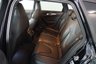 USED 2014 14 AUDI RS4 4.2 RS4 AVANT FSI QUATTRO 5d AUTO 444 BHP-1 OWNER FROM NEW-BANG AND OLUFSEN SOUND SYSTEM-CARBON INLAYS-HEATED BLACK LEATHER UPHOLSTERY-BLUETOOTH-CRUISE CONTROL-SATNAV-PARKING SENSORS-REVERSE CAMERA-DRIVE SELECT-POWER TAILGATE-ELECTRIC MEMORY SEAT-ELECTRIC FOLDING MIRRORS-DUAL CLIMATE CONTROL 