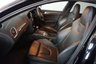 USED 2014 14 AUDI RS4 4.2 RS4 AVANT FSI QUATTRO 5d AUTO 444 BHP-1 OWNER FROM NEW-BANG AND OLUFSEN SOUND SYSTEM-CARBON INLAYS-HEATED BLACK LEATHER UPHOLSTERY-BLUETOOTH-CRUISE CONTROL-SATNAV-PARKING SENSORS-REVERSE CAMERA-DRIVE SELECT-POWER TAILGATE-ELECTRIC MEMORY SEAT-ELECTRIC FOLDING MIRRORS-DUAL CLIMATE CONTROL 