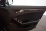 USED 2014 14 AUDI RS4 4.2 RS4 AVANT FSI QUATTRO 5d AUTO 444 BHP-1 OWNER FROM NEW-BANG AND OLUFSEN SOUND SYSTEM-CARBON INLAYS-HEATED BLACK LEATHER UPHOLSTERY-BLUETOOTH-CRUISE CONTROL-SATNAV-PARKING SENSORS-REVERSE CAMERA-DRIVE SELECT-POWER TAILGATE-ELECTRIC MEMORY SEAT-ELECTRIC FOLDING MIRRORS-DUAL CLIMATE CONTROL 