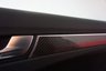 USED 2014 14 AUDI RS4 4.2 RS4 AVANT FSI QUATTRO 5d AUTO 444 BHP-1 OWNER FROM NEW-BANG AND OLUFSEN SOUND SYSTEM-CARBON INLAYS-HEATED BLACK LEATHER UPHOLSTERY-BLUETOOTH-CRUISE CONTROL-SATNAV-PARKING SENSORS-REVERSE CAMERA-DRIVE SELECT-POWER TAILGATE-ELECTRIC MEMORY SEAT-ELECTRIC FOLDING MIRRORS-DUAL CLIMATE CONTROL 