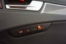 USED 2014 14 AUDI RS4 4.2 RS4 AVANT FSI QUATTRO 5d AUTO 444 BHP-1 OWNER FROM NEW-BANG AND OLUFSEN SOUND SYSTEM-CARBON INLAYS-HEATED BLACK LEATHER UPHOLSTERY-BLUETOOTH-CRUISE CONTROL-SATNAV-PARKING SENSORS-REVERSE CAMERA-DRIVE SELECT-POWER TAILGATE-ELECTRIC MEMORY SEAT-ELECTRIC FOLDING MIRRORS-DUAL CLIMATE CONTROL 