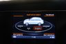 USED 2014 14 AUDI RS4 4.2 RS4 AVANT FSI QUATTRO 5d AUTO 444 BHP-1 OWNER FROM NEW-BANG AND OLUFSEN SOUND SYSTEM-CARBON INLAYS-HEATED BLACK LEATHER UPHOLSTERY-BLUETOOTH-CRUISE CONTROL-SATNAV-PARKING SENSORS-REVERSE CAMERA-DRIVE SELECT-POWER TAILGATE-ELECTRIC MEMORY SEAT-ELECTRIC FOLDING MIRRORS-DUAL CLIMATE CONTROL 