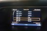USED 2014 14 AUDI RS4 4.2 RS4 AVANT FSI QUATTRO 5d AUTO 444 BHP-1 OWNER FROM NEW-BANG AND OLUFSEN SOUND SYSTEM-CARBON INLAYS-HEATED BLACK LEATHER UPHOLSTERY-BLUETOOTH-CRUISE CONTROL-SATNAV-PARKING SENSORS-REVERSE CAMERA-DRIVE SELECT-POWER TAILGATE-ELECTRIC MEMORY SEAT-ELECTRIC FOLDING MIRRORS-DUAL CLIMATE CONTROL 