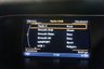USED 2014 14 AUDI RS4 4.2 RS4 AVANT FSI QUATTRO 5d AUTO 444 BHP-1 OWNER FROM NEW-BANG AND OLUFSEN SOUND SYSTEM-CARBON INLAYS-HEATED BLACK LEATHER UPHOLSTERY-BLUETOOTH-CRUISE CONTROL-SATNAV-PARKING SENSORS-REVERSE CAMERA-DRIVE SELECT-POWER TAILGATE-ELECTRIC MEMORY SEAT-ELECTRIC FOLDING MIRRORS-DUAL CLIMATE CONTROL 