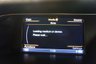 USED 2014 14 AUDI RS4 4.2 RS4 AVANT FSI QUATTRO 5d AUTO 444 BHP-1 OWNER FROM NEW-BANG AND OLUFSEN SOUND SYSTEM-CARBON INLAYS-HEATED BLACK LEATHER UPHOLSTERY-BLUETOOTH-CRUISE CONTROL-SATNAV-PARKING SENSORS-REVERSE CAMERA-DRIVE SELECT-POWER TAILGATE-ELECTRIC MEMORY SEAT-ELECTRIC FOLDING MIRRORS-DUAL CLIMATE CONTROL 
