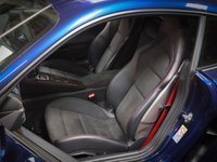 USED 2021 21 PORSCHE 718 CAYMAN 4.0 CAYMAN GT4 PDK 2d 415 BHP GREAT SPEC, SPORTS SEATS, PDK GEARBOX, PORSCHE WARRANTY, PDLS PLUS HEADLIGHTS, CARBON INTERIOR TRIM, RAX-TEX WITH CONTRASTING RED STITCHING, CHRONO, BOSE STEREO