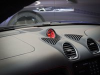 USED 2021 21 PORSCHE 718 CAYMAN 4.0 CAYMAN GT4 PDK 2d 415 BHP GREAT SPEC, SPORTS SEATS, PDK GEARBOX, PORSCHE WARRANTY, PDLS PLUS HEADLIGHTS, CARBON INTERIOR TRIM, RAX-TEX WITH CONTRASTING RED STITCHING, CHRONO, BOSE STEREO