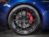 USED 2021 21 PORSCHE 718 CAYMAN 4.0 CAYMAN GT4 PDK 2d 415 BHP GREAT SPEC, SPORTS SEATS, PDK GEARBOX, PORSCHE WARRANTY, PDLS PLUS HEADLIGHTS, CARBON INTERIOR TRIM, RAX-TEX WITH CONTRASTING RED STITCHING, CHRONO, BOSE STEREO