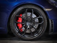 USED 2021 21 PORSCHE 718 CAYMAN 4.0 CAYMAN GT4 PDK 2d 415 BHP GREAT SPEC, SPORTS SEATS, PDK GEARBOX, PORSCHE WARRANTY, PDLS PLUS HEADLIGHTS, CARBON INTERIOR TRIM, RAX-TEX WITH CONTRASTING RED STITCHING, CHRONO, BOSE STEREO