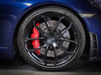 USED 2021 21 PORSCHE 718 CAYMAN 4.0 CAYMAN GT4 PDK 2d 415 BHP GREAT SPEC, SPORTS SEATS, PDK GEARBOX, PORSCHE WARRANTY, PDLS PLUS HEADLIGHTS, CARBON INTERIOR TRIM, RAX-TEX WITH CONTRASTING RED STITCHING, CHRONO, BOSE STEREO