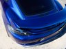 USED 2021 21 PORSCHE 718 CAYMAN 4.0 CAYMAN GT4 PDK 2d 415 BHP GREAT SPEC, SPORTS SEATS, PDK GEARBOX, PORSCHE WARRANTY, PDLS PLUS HEADLIGHTS, CARBON INTERIOR TRIM, RAX-TEX WITH CONTRASTING RED STITCHING, CHRONO, BOSE STEREO