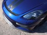 USED 2021 21 PORSCHE 718 CAYMAN 4.0 CAYMAN GT4 PDK 2d 415 BHP GREAT SPEC, SPORTS SEATS, PDK GEARBOX, PORSCHE WARRANTY, PDLS PLUS HEADLIGHTS, CARBON INTERIOR TRIM, RAX-TEX WITH CONTRASTING RED STITCHING, CHRONO, BOSE STEREO