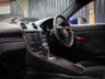 USED 2021 21 PORSCHE 718 CAYMAN 4.0 CAYMAN GT4 PDK 2d 415 BHP GREAT SPEC, SPORTS SEATS, PDK GEARBOX, PORSCHE WARRANTY, PDLS PLUS HEADLIGHTS, CARBON INTERIOR TRIM, RAX-TEX WITH CONTRASTING RED STITCHING, CHRONO, BOSE STEREO