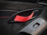 USED 2021 21 PORSCHE 718 CAYMAN 4.0 CAYMAN GT4 PDK 2d 415 BHP GREAT SPEC, SPORTS SEATS, PDK GEARBOX, PORSCHE WARRANTY, PDLS PLUS HEADLIGHTS, CARBON INTERIOR TRIM, RAX-TEX WITH CONTRASTING RED STITCHING, CHRONO, BOSE STEREO