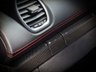 USED 2021 21 PORSCHE 718 CAYMAN 4.0 CAYMAN GT4 PDK 2d 415 BHP GREAT SPEC, SPORTS SEATS, PDK GEARBOX, PORSCHE WARRANTY, PDLS PLUS HEADLIGHTS, CARBON INTERIOR TRIM, RAX-TEX WITH CONTRASTING RED STITCHING, CHRONO, BOSE STEREO