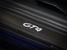USED 2021 21 PORSCHE 718 CAYMAN 4.0 CAYMAN GT4 PDK 2d 415 BHP GREAT SPEC, SPORTS SEATS, PDK GEARBOX, PORSCHE WARRANTY, PDLS PLUS HEADLIGHTS, CARBON INTERIOR TRIM, RAX-TEX WITH CONTRASTING RED STITCHING, CHRONO, BOSE STEREO